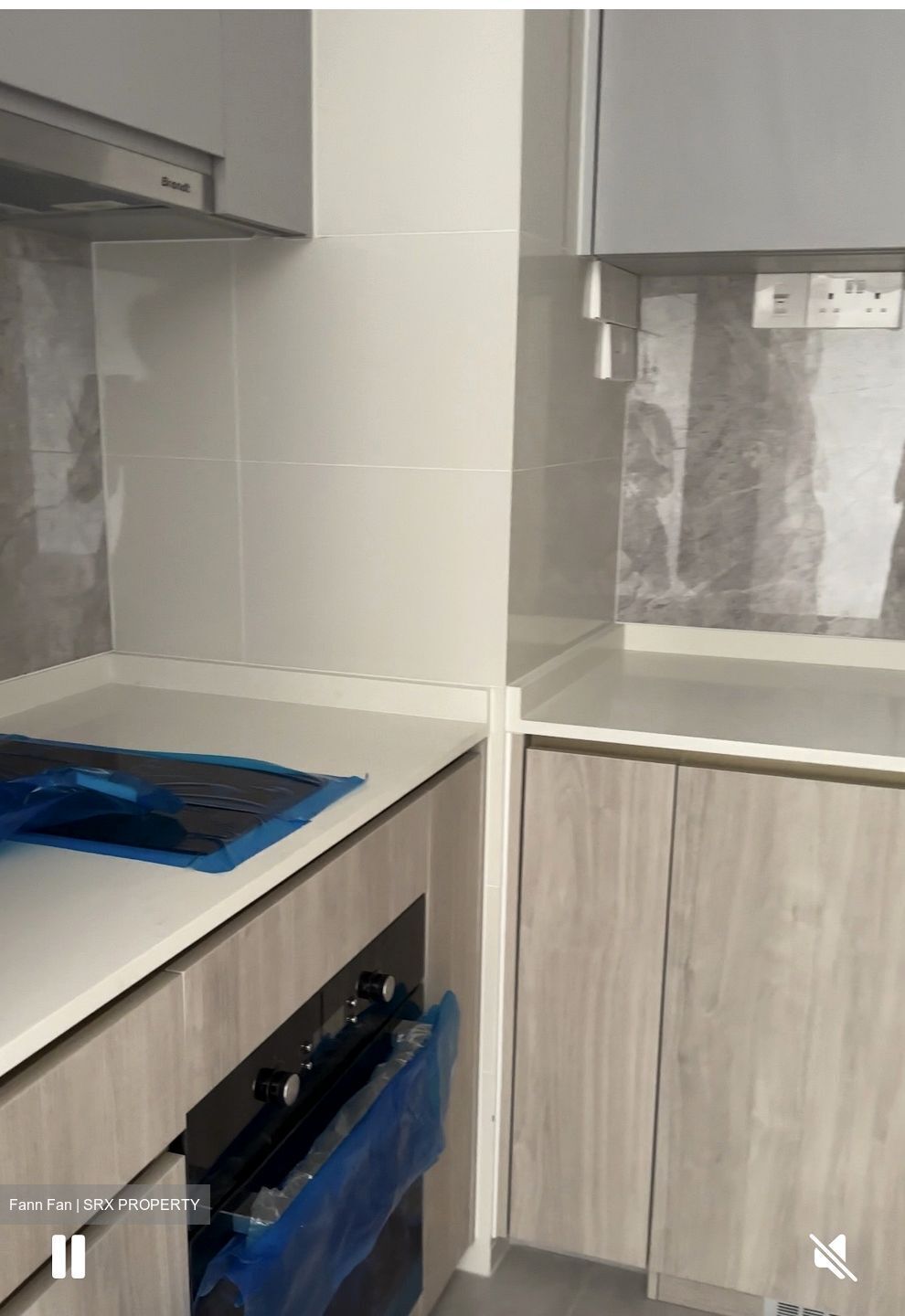 Amo Residence (D20), Apartment #511158981
